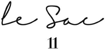 Imagen de LE SAC 11, FIG