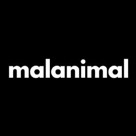 Imagen de malanimal