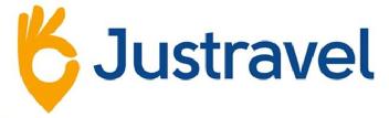 Imagen de JUSTRAVEL
