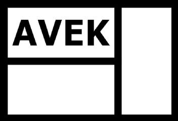 Imagen de AVEK
