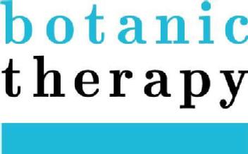 Imagen de Botanic therapy