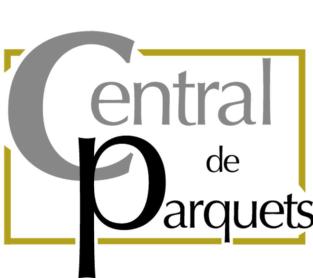 Imagen de Central de Parquets