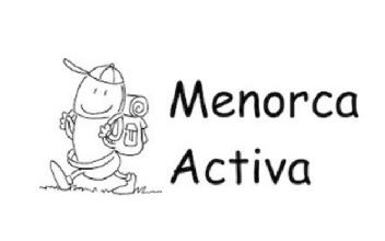 Imagen de Menorca Activa