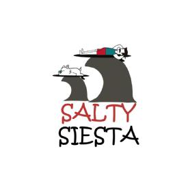 Imagen de SALTY SIESTA