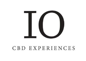 Imagen de IO CBD EXPERIENCES