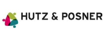 Imagen de HUTZ & POSNER