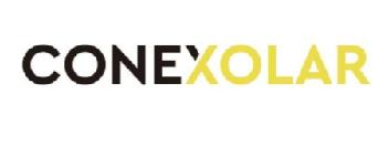 Imagen de CONEXOLAR