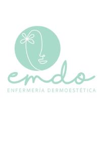 Imagen de emdo Enfermería Dermoestética