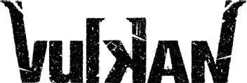 Imagen de Vulkan
