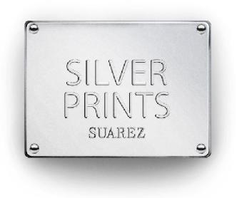 Imagen de SILVER PRINTS SUAREZ