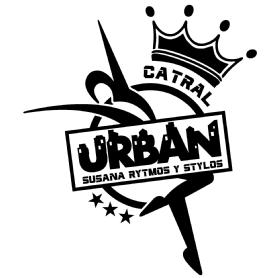 Imagen de CATRAL URBAN SUSANA RYTMOS Y STYLOS