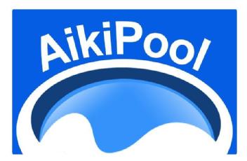 Imagen de AIKIPOOL