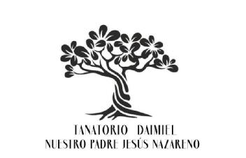 Imagen de TANATORIO DAIMIEL NUESTRO PADRE JESÚS NAZARENO