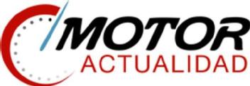 Imagen de MOTOR ACTUALIDAD