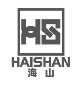 Imagen de HAISHAN