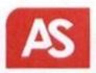 Imagen de AS