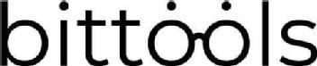 Imagen de bittools