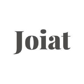 Imagen de JOIAT