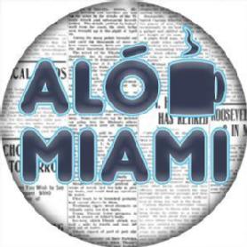 Imagen de ALO MIAMI
