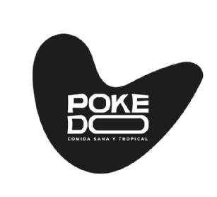 Imagen de POKE DO COMIDA SANA Y TROPICAL