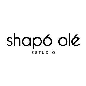 Imagen de shapó olé ESTUDIO