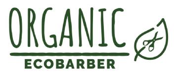 Imagen de ORGANIC ECOBARBER