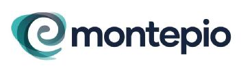 Imagen de e montepio
