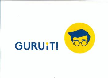 Imagen de GURUIT