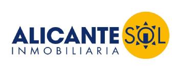 Imagen de ALICANTE SOL INMOBILIARIA