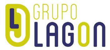 Imagen de GRUPO LAGON