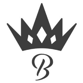 Imagen de B