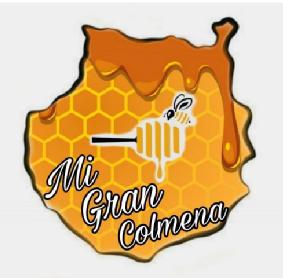Imagen de Mi Gran Colmena