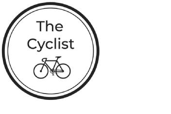 Imagen de The Cyclist