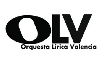 Imagen de OLV ORQUESTA LÍRICA VALENCIA