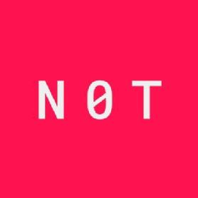 Imagen de N0T