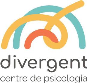 Imagen de Divergent, Centre de Psicologia