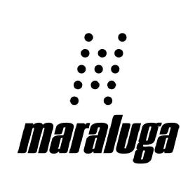 Imagen de Maraluga