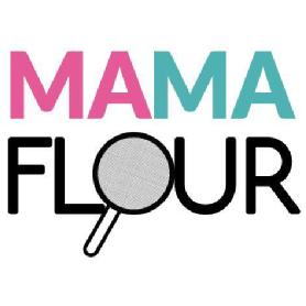 Imagen de MAMAFLOUR