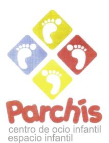 Imagen de PARCHÍS CENTRO DE OCIO INFANTIL ESPACIO INFANTIL
