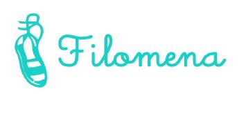 Imagen de Filomena