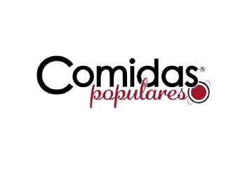 Imagen de COMIDAS POPULARES