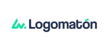 Imagen de Logomatón
