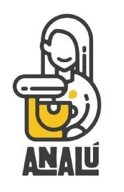 Imagen de ANALU