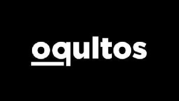 Imagen de OQULTOS