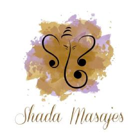 Imagen de ShadaMasajes