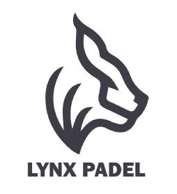 Imagen de LYNX PADEL