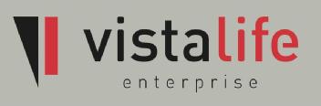 Imagen de VISTALIFE ENTERPRISE