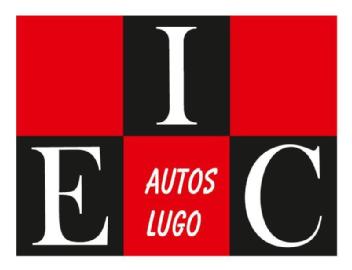 Imagen de AUTOS EIC LUGO