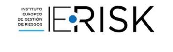 Imagen de IERISK Instituto Europeo de Gestión de Riesgos