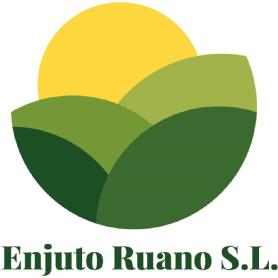 Imagen de ENJUTO RUANO S.L
